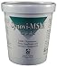 Pet Supplies : Synovi-MSM Granules, 720 Gram Container