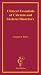 Book Clinical Essentials of Calcium and Skeletal Disorders
