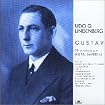 Gustav