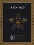 Produkt-Bild: Rain Man [Limited Edition]
