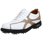 ECCO Men's Classic Elite Golf Shoe