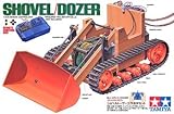 70107 Power Shovel/Dozer Assembly Kit