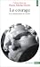 Books : Le courage