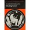 "Books to help write that novel about ancient Greece