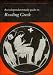 An Independent Study Guide to Reading Greek: Independent Study Guide (Reading Greek)