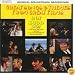 Great Songs & Themes from Great Films