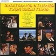 Great Songs & Themes from Great Films