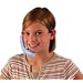 WHISPERPHONE CLASSPACK OF 12 GRAD