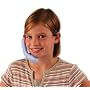WHISPERPHONE CLASSPACK OF 12 GRAD