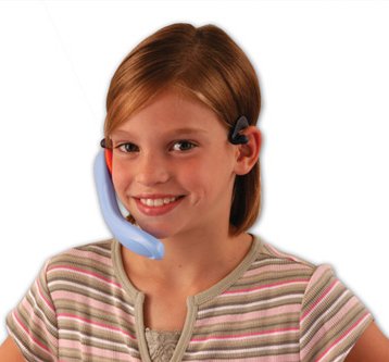 WhisperPhone