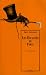 Les Esclaves de Paris, Tome 1 : Le chantage