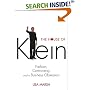 The House of Klein: Fashion, Controversy, and a Business Obsession