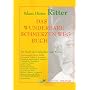 Das wunderbare Schmerzen weg Buch