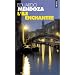 Ile enchant�e (l')