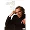 Start a Classical Music DVD Collection - I