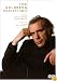The Goldberg Variations - Glenn Gould Plays Bach
