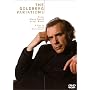 The Goldberg Variations - Glenn Gould Plays Bach