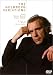The Goldberg Variations - Glenn Gould Plays Bach