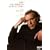 The Goldberg Variations - Glenn Gould Plays Bach