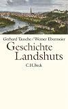 Geschichte Landshuts