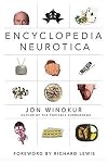 Encyclopedia Neurotica