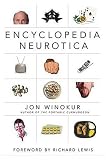 Encyclopedia Neurotica