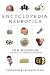 Encyclopedia Neurotica