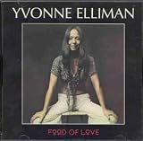 Food of Love