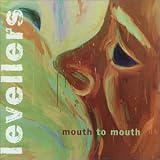 Mouth to Mouth