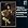 Kapsberger: Il Tedesco della Tiorba - Pieces For Lute - Paul O'Dette