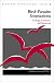 Book Bird-Parasite Interactions: Ecology, Evolution, and Behavior (Oxford Ornithology Series, 2)