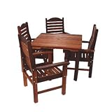 Lawn Furniture