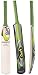 Kookaburra Ricky Ponting Graphite Reinforced English Willow Cricket Bat, Short Handle