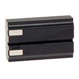 418D6PZQ62L. SL160  Nikon EN EL1 Rechargeable Battery for Nikon Coolpix 775, 880, 885, 995, 4300, 4500, 4800, 5000, 5400, 5700 & 8700 Digital Cameras