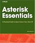 Asterisk Essentials: A Practical Guide to Open Source Voice Over IP