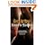 Bound to Shadows (Riley Jenson, Guardian, Book 8)