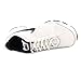 Nike Men's T-Lite XI Cross Trainer