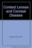 Contact lenses and corneal disease : a programmed course