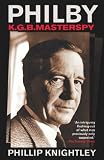 Philby: KGB Masterspy