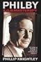 Philby Kgb Masterspy