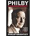 Philby: KGB Masterspy