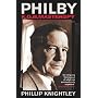 Philby: KGB Masterspy