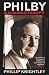 Books : Philby: KGB Masterspy