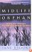 Midlife Orphan