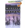 Midlife Orphan