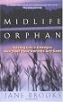 Midlife Orphan
