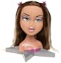 Bratz Big Head- Yasmin