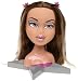 Bratz Big Head- Yasmin