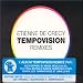 Search : Tempovision (Remixes)