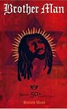 Brother Man (Macmillan Caribbean Writers)
